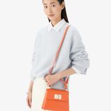  Túi Xách Tay Nữ Furla 1927 Mini 