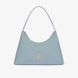  Túi Đeo Vai Nữ Furla Diamante S 