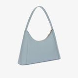  Túi Đeo Vai Nữ Furla Diamante S 