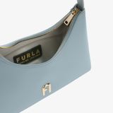  Túi Đeo Vai Nữ Furla Diamante S 