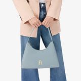  Túi Đeo Vai Nữ Furla Diamante S 