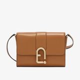  Túi Đeo Chéo Nữ Furla Urban S 