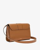  Túi Đeo Chéo Nữ Furla Urban S 