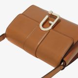  Túi Đeo Chéo Nữ Furla Urban S 