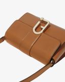  Túi Đeo Chéo Nữ Furla Urban S 
