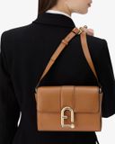  Túi Đeo Chéo Nữ Furla Urban S 