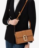  Túi Đeo Chéo Nữ Furla Urban S 