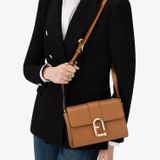  Túi Đeo Chéo Nữ Furla Urban S 