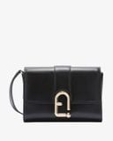  Túi Đeo Chéo Nữ Furla Urban S 