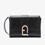  Túi Đeo Chéo Nữ Furla Urban S 