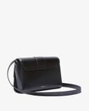  Túi Đeo Chéo Nữ Furla Urban S 