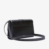  Túi Đeo Chéo Nữ Furla Urban S 