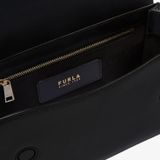  Túi Đeo Chéo Nữ Furla Urban S 
