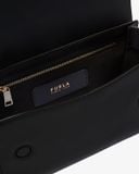  Túi Đeo Chéo Nữ Furla Urban S 