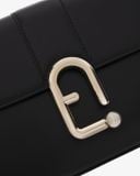  Túi Đeo Chéo Nữ Furla Urban S 