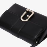  Túi Đeo Chéo Nữ Furla Urban S 