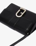  Túi Đeo Chéo Nữ Furla Urban S 