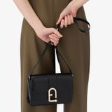  Túi Đeo Chéo Nữ Furla Urban S 