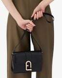  Túi Đeo Chéo Nữ Furla Urban S 