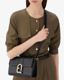  Túi Đeo Chéo Nữ Furla Urban S 