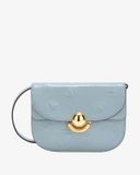  Túi Đeo Chéo Nữ Furla Sfera Mini 