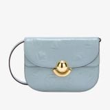  Túi Đeo Chéo Nữ Furla Sfera Mini 