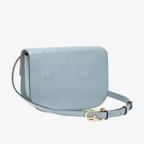  Túi Đeo Chéo Nữ Furla Sfera Mini 