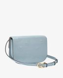  Túi Đeo Chéo Nữ Furla Sfera Mini 