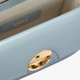  Túi Đeo Chéo Nữ Furla Sfera Mini 