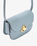  Túi Đeo Chéo Nữ Furla Sfera Mini 
