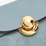 Túi Đeo Chéo Nữ Furla Sfera Mini 