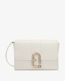  Túi Đeo Chéo Nữ Furla Urban S 