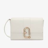  Túi Đeo Chéo Nữ Furla Urban S 