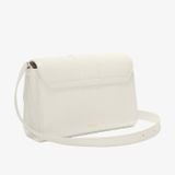  Túi Đeo Chéo Nữ Furla Urban S 