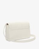  Túi Đeo Chéo Nữ Furla Urban S 