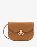  Túi Đeo Chéo Nữ Furla Sfera Mini 