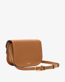  Túi Đeo Chéo Nữ Furla Sfera Mini 