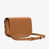  Túi Đeo Chéo Nữ Furla Sfera Mini 