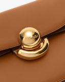  Túi Đeo Chéo Nữ Furla Sfera Mini 