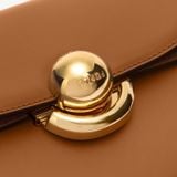  Túi Đeo Chéo Nữ Furla Sfera Mini 
