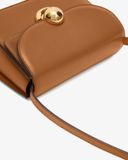 Túi Đeo Chéo Nữ Furla Sfera Mini 