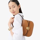  Túi Đeo Chéo Nữ Furla Sfera Mini 