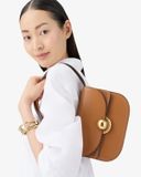  Túi Đeo Chéo Nữ Furla Sfera Mini 