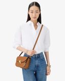  Túi Đeo Chéo Nữ Furla Sfera Mini 
