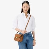  Túi Đeo Chéo Nữ Furla Sfera Mini 