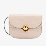  Túi Đeo Chéo Nữ Furla Sfera Mini 