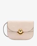  Túi Đeo Chéo Nữ Furla Sfera Mini 