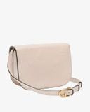  Túi Đeo Chéo Nữ Furla Sfera Mini 