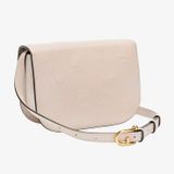  Túi Đeo Chéo Nữ Furla Sfera Mini 