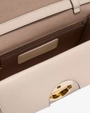  Túi Đeo Chéo Nữ Furla Sfera Mini 